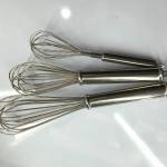Egg Whisk\Beater
